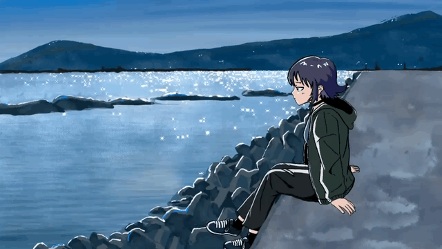 オカルト先生YouTubeED